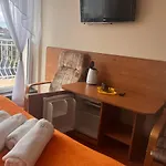 Homestay Marlena *