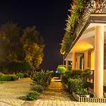 Marlena Homestay Ustronie Morskie