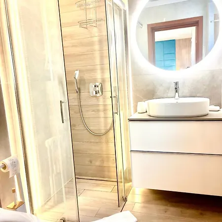 Marlena Homestay szállás *