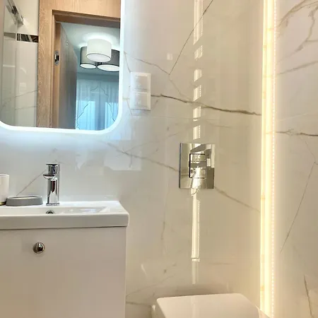 Marlena Homestay szállás