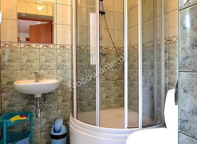 Marlena ホームステイ